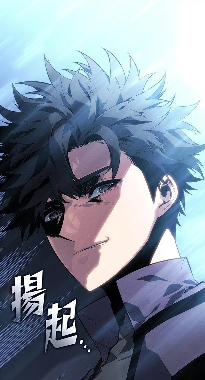 第21话115