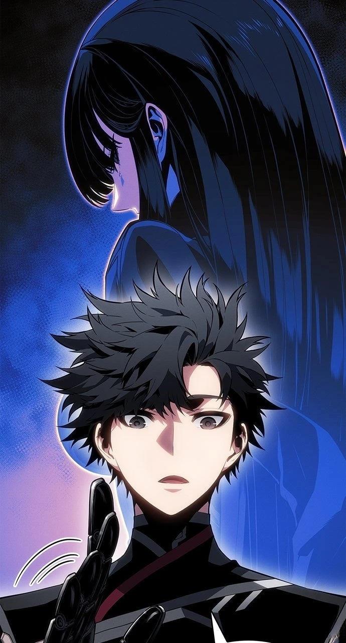 第21话14