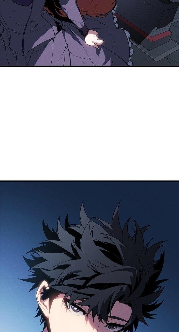 第21话21