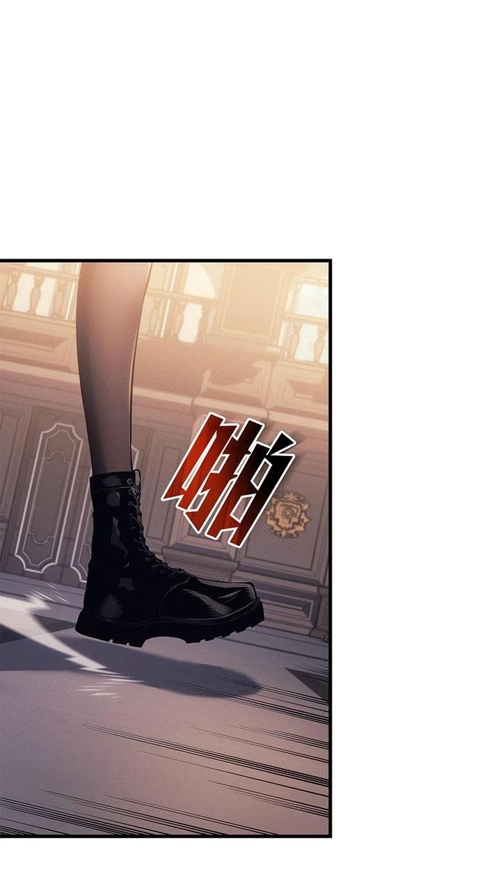 第21话37