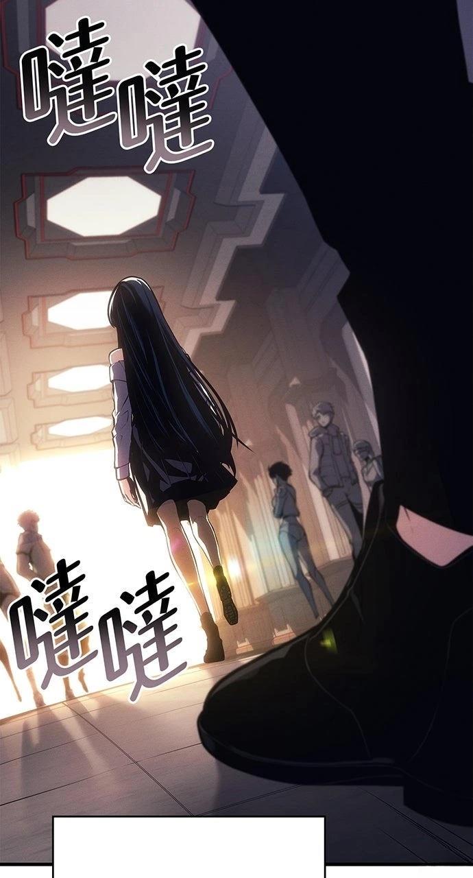第21话50