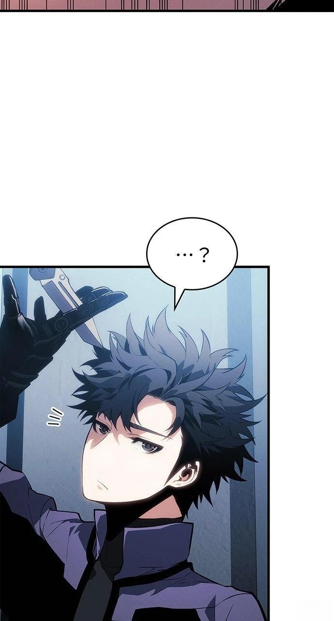 第21话63