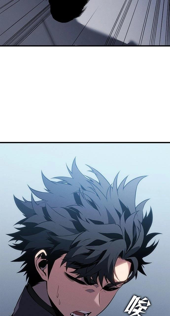 第21话72