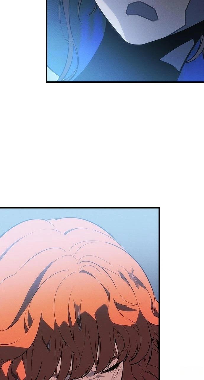 第21话95