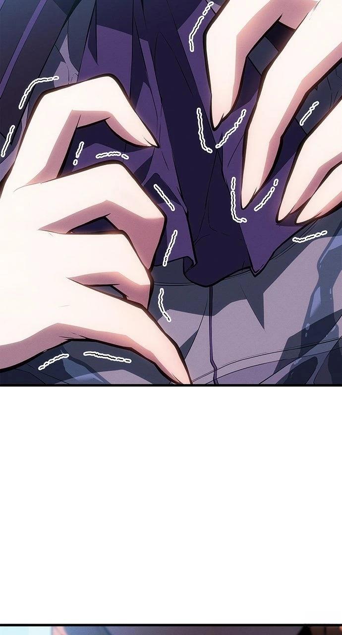 第21话97
