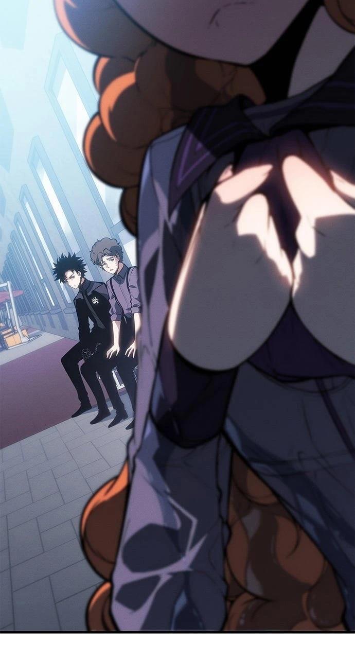 第21话98