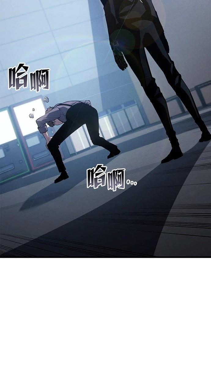 第22话1