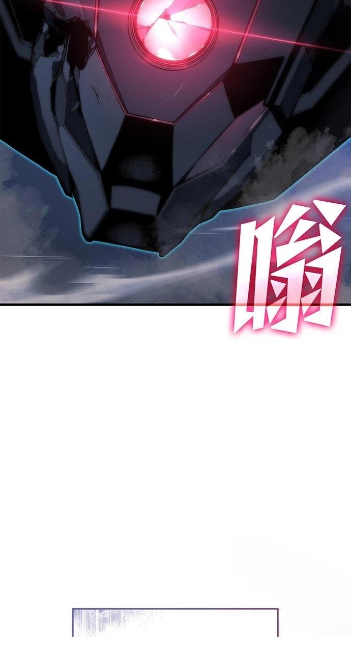 第22话103