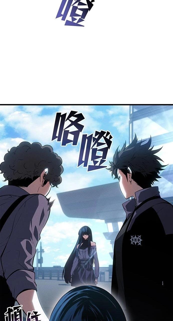 第22话11
