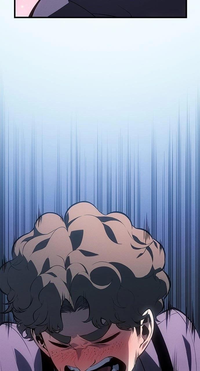 第22话14