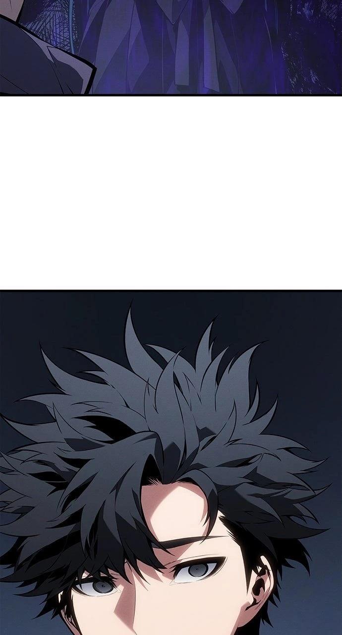 第22话19