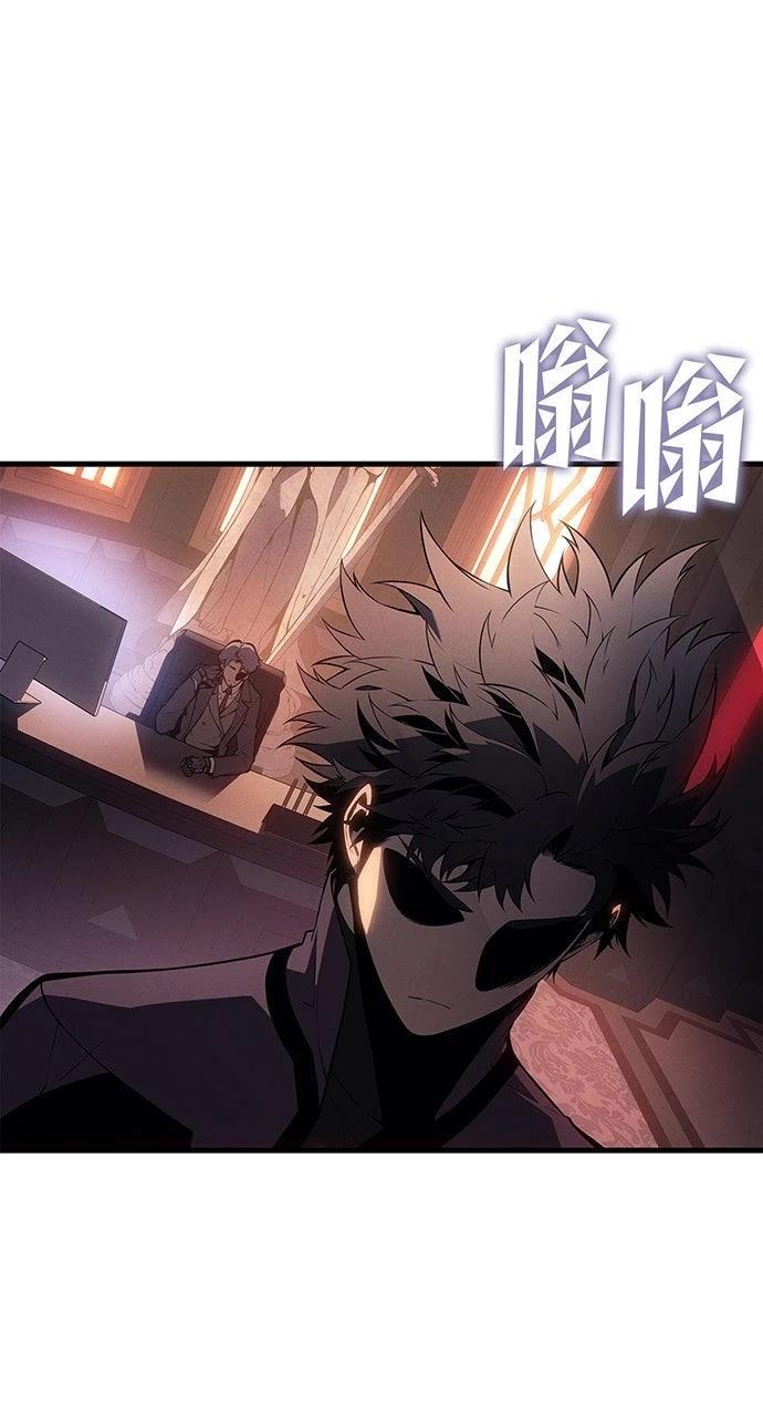 第22话35