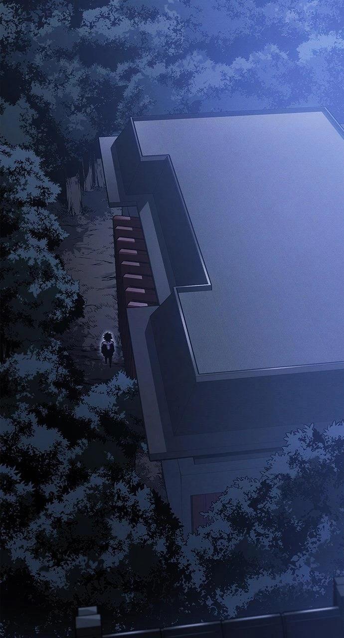 第22话38