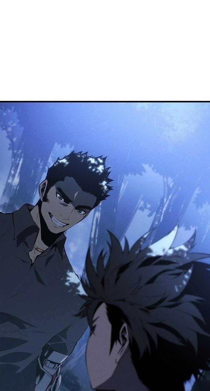 第22话45