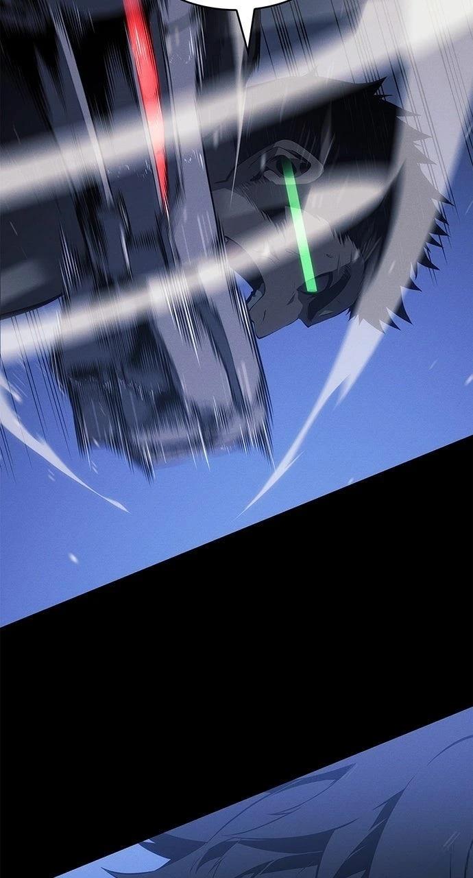 第22话59