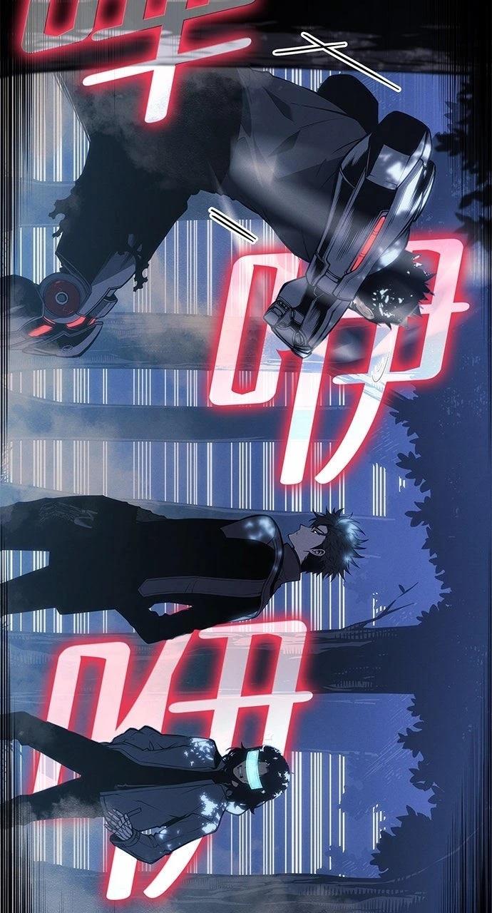 第22话61