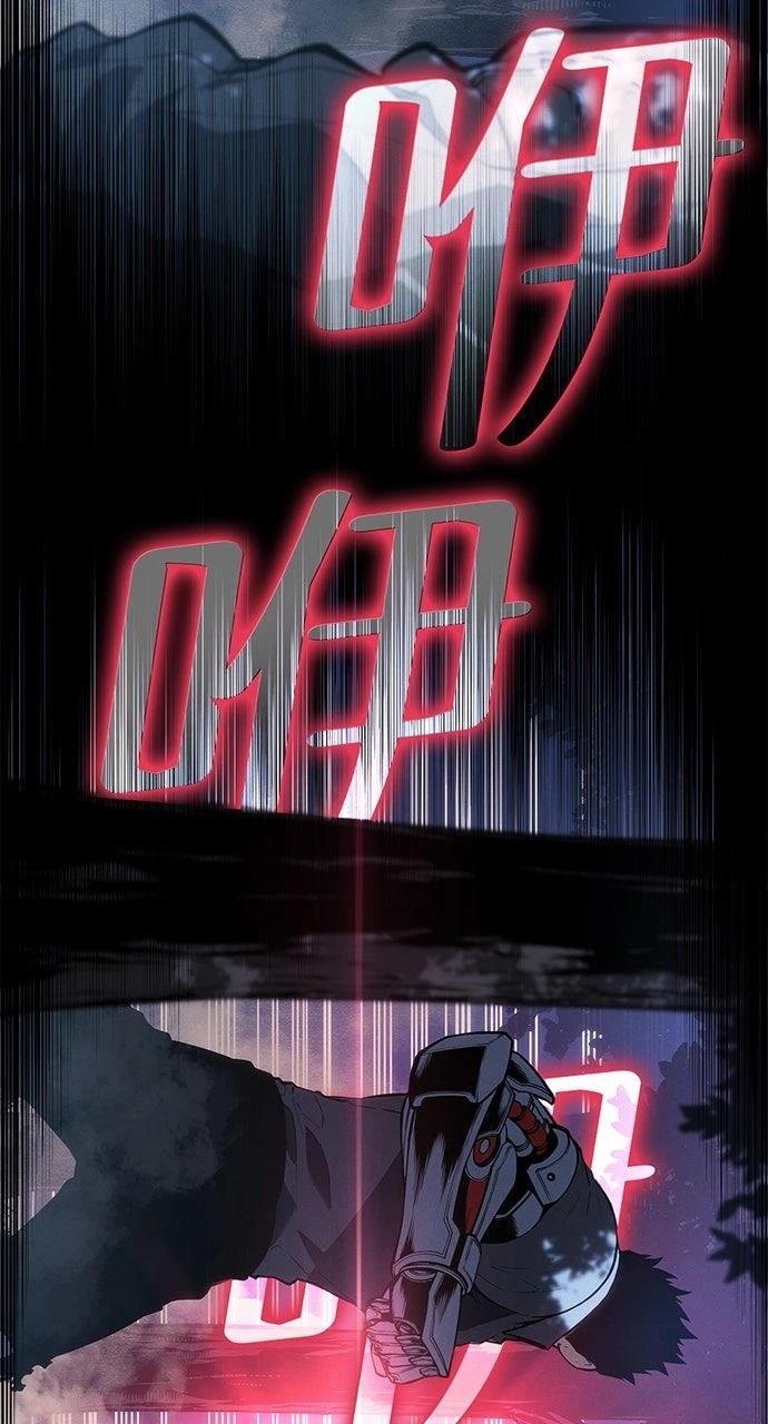 第22话62