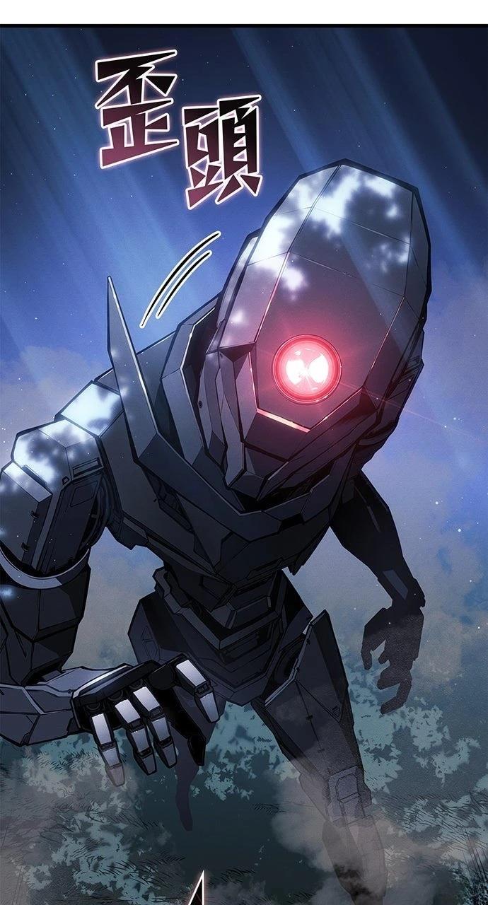 第22话65