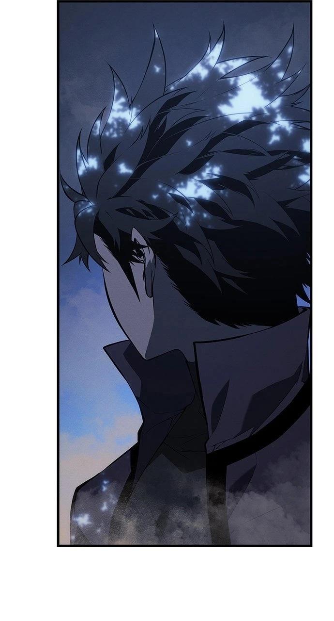 第22话70