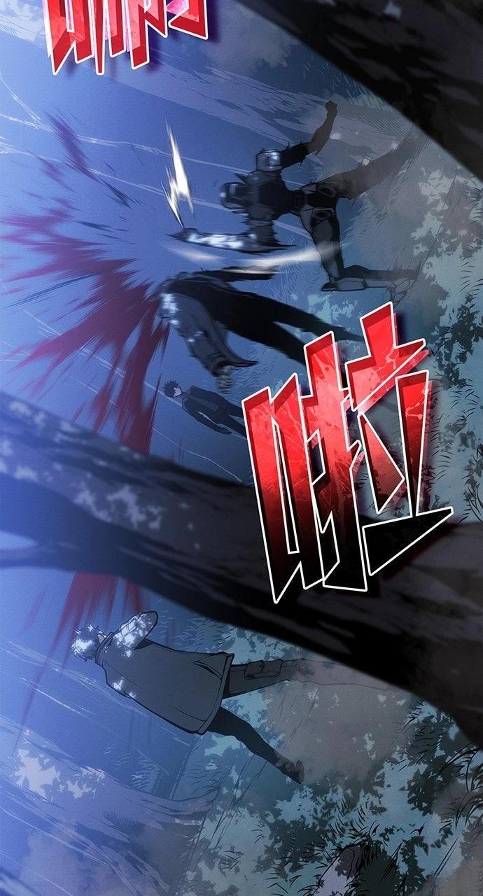 第22话78
