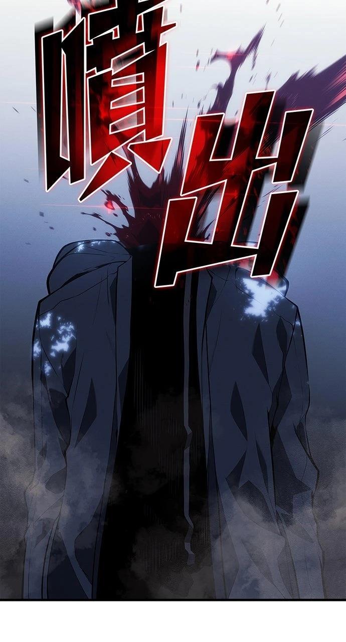第22话80