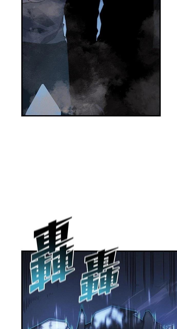 第22话83
