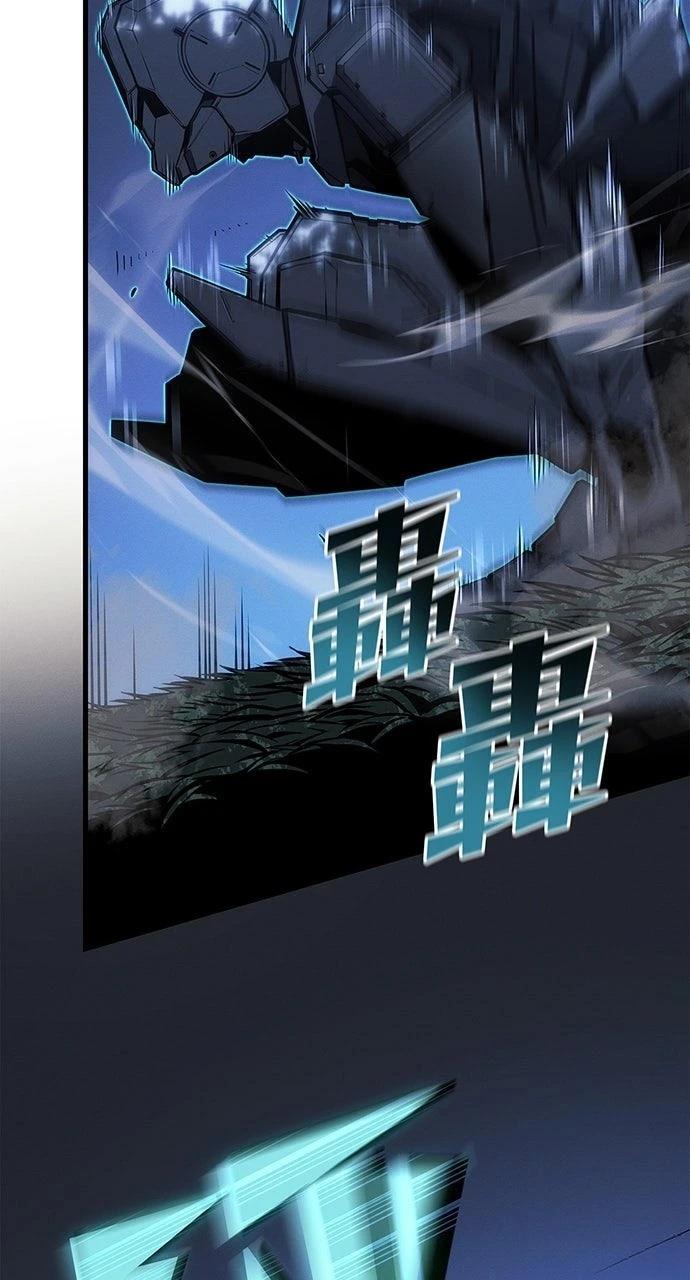 第22话84