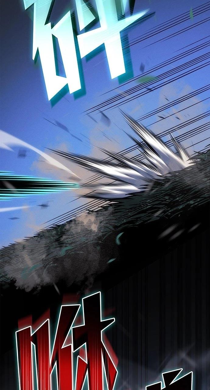 第22话85