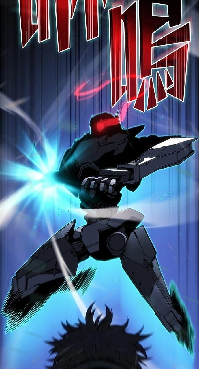 第22话86