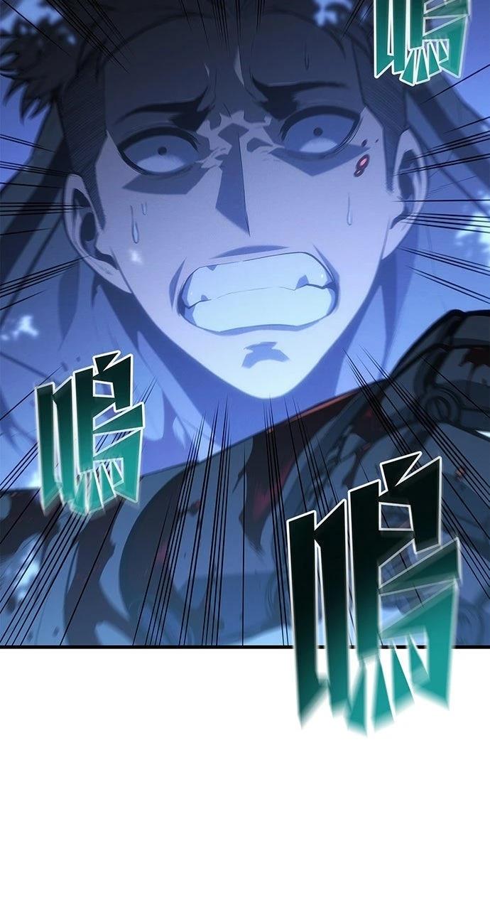 第22话88