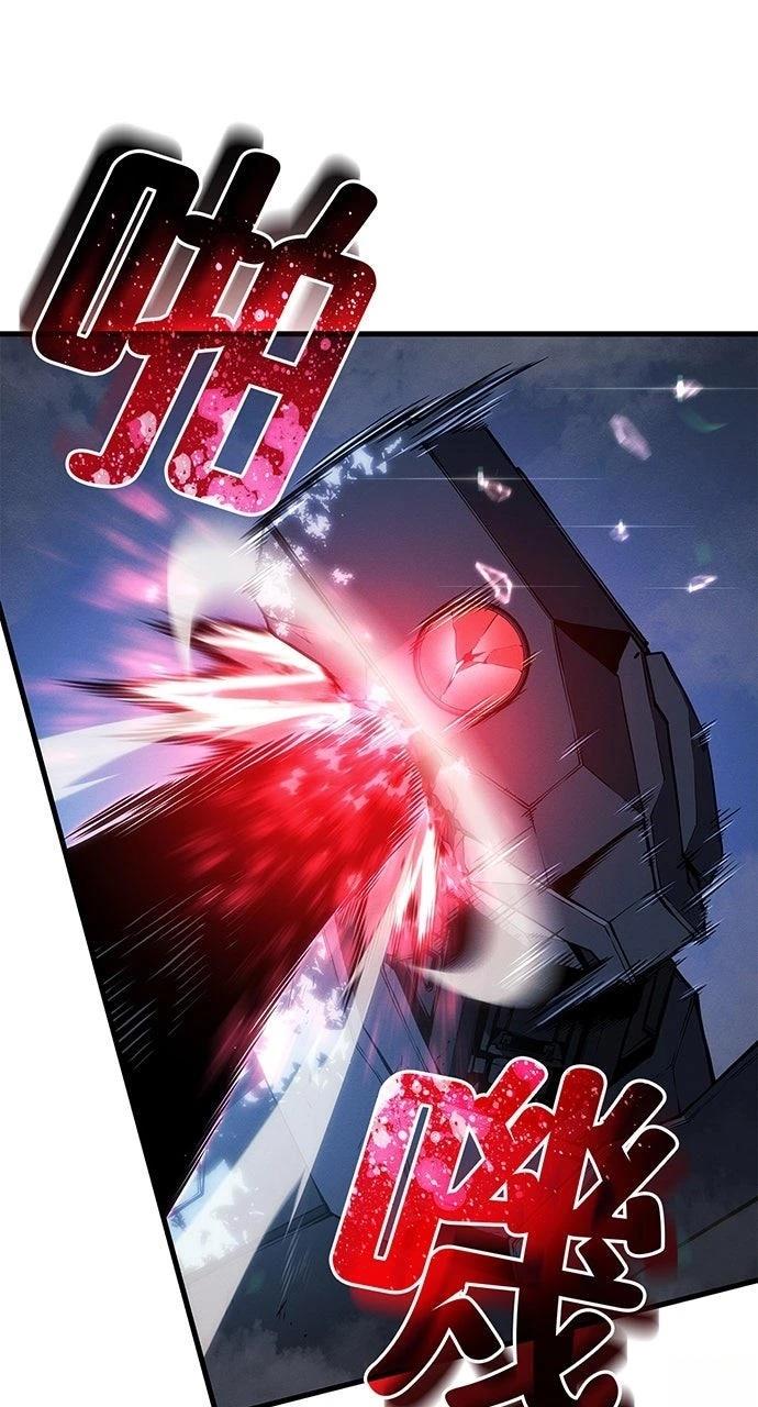 第22话89