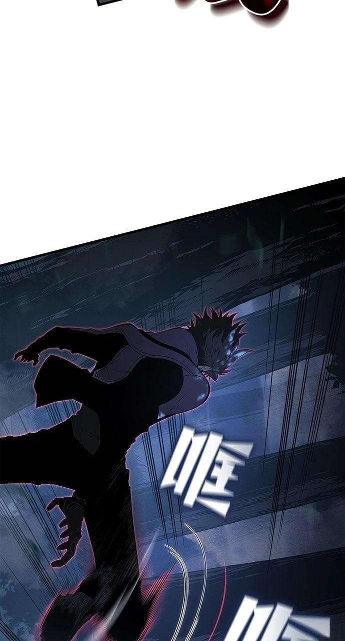 第22话90