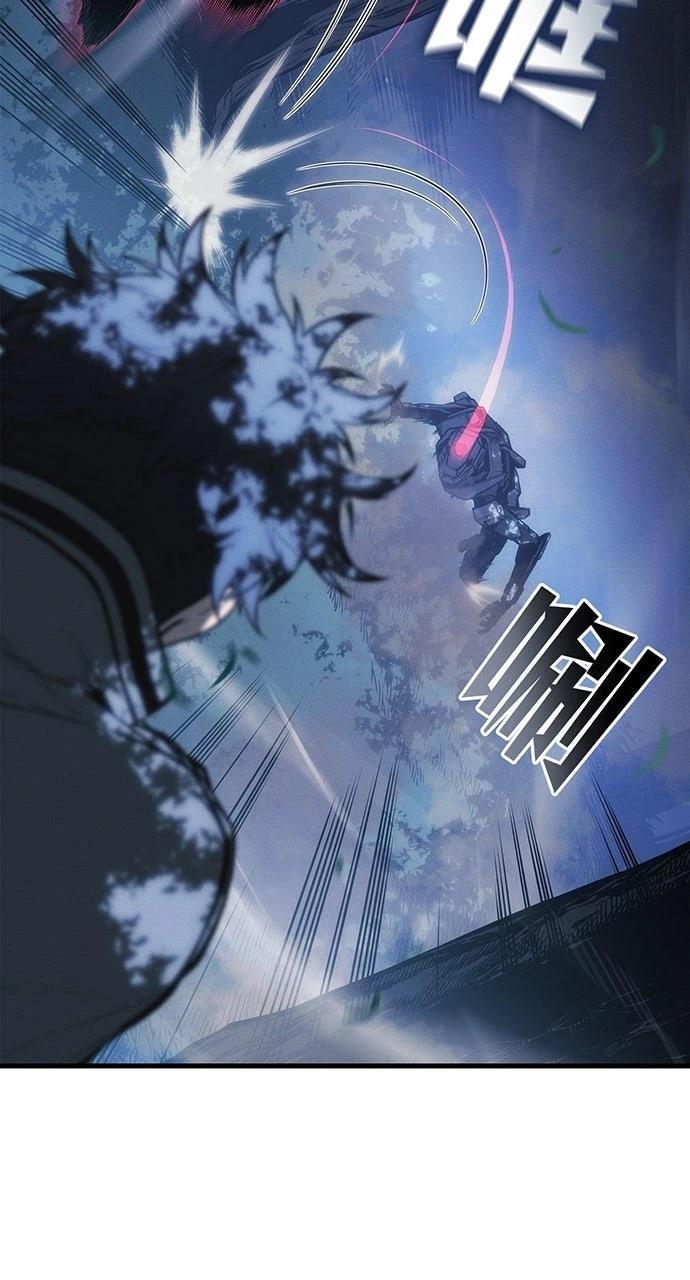 第22话91