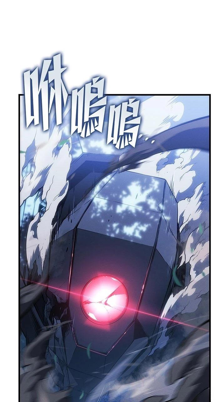 第22话92