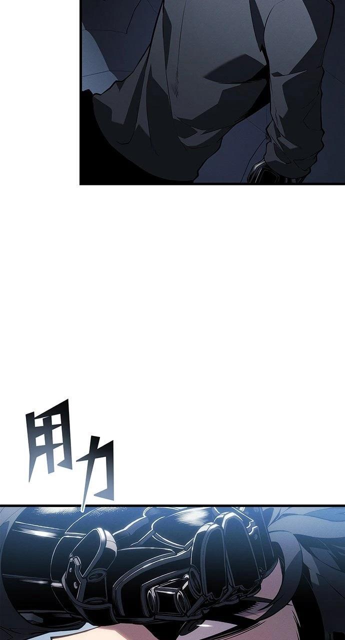 第24话25