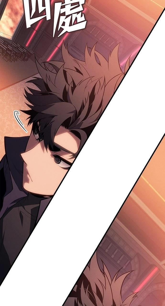 第24话40