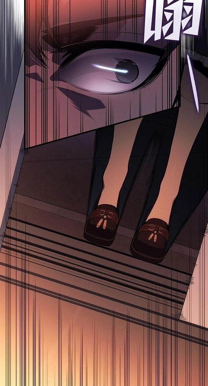 第24话55