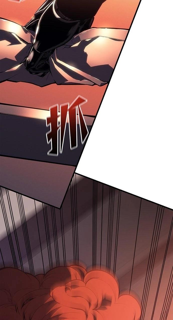 第24话69
