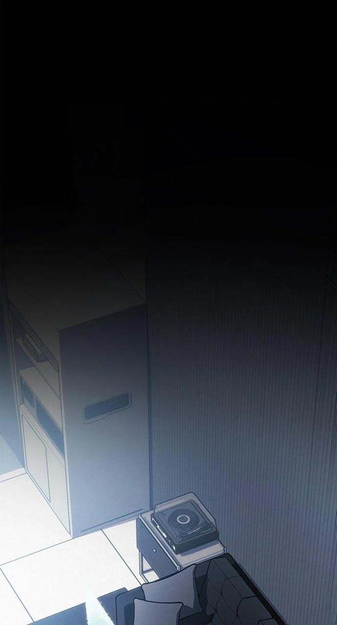 第24话9