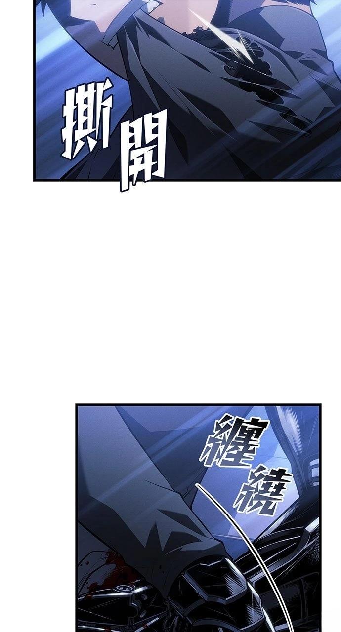 第25话102