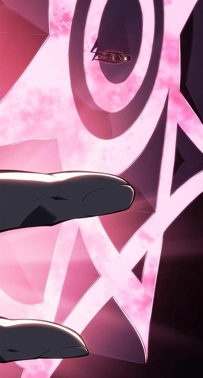 第25话12
