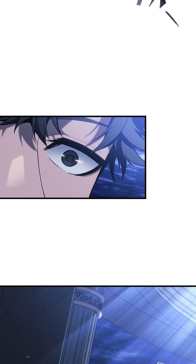 第25话57