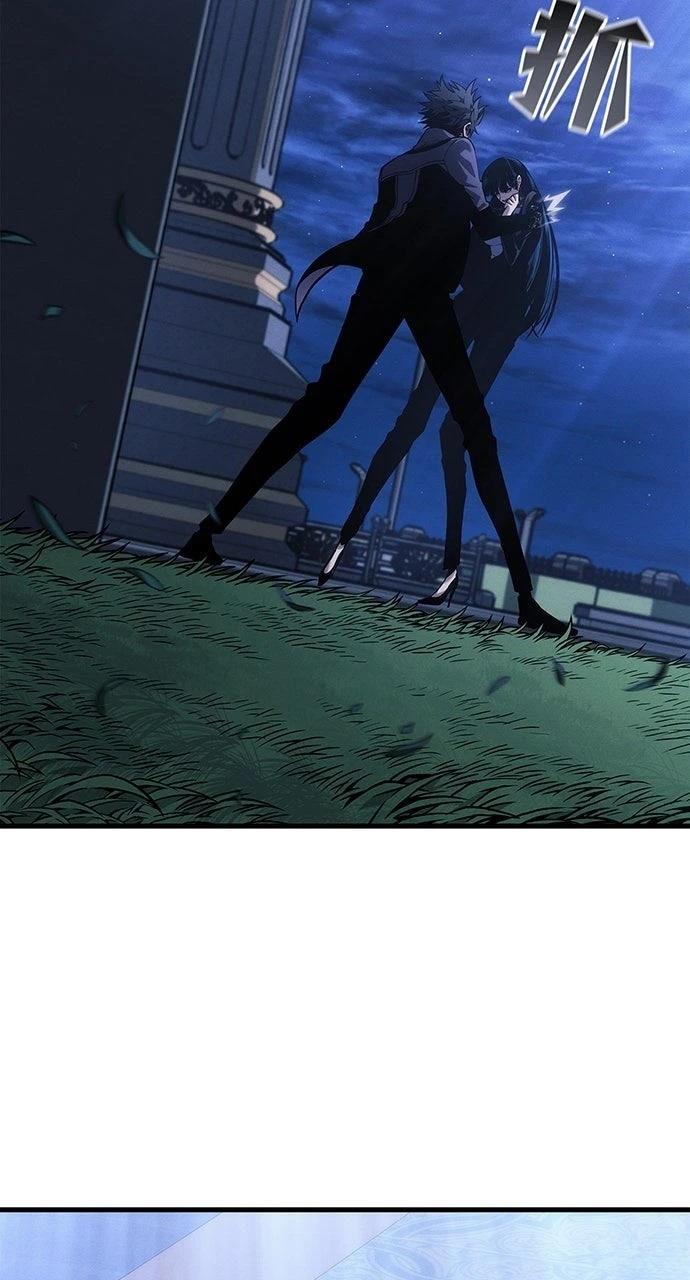 第25话58