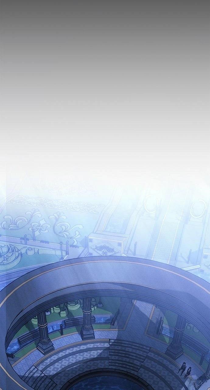 第25话62