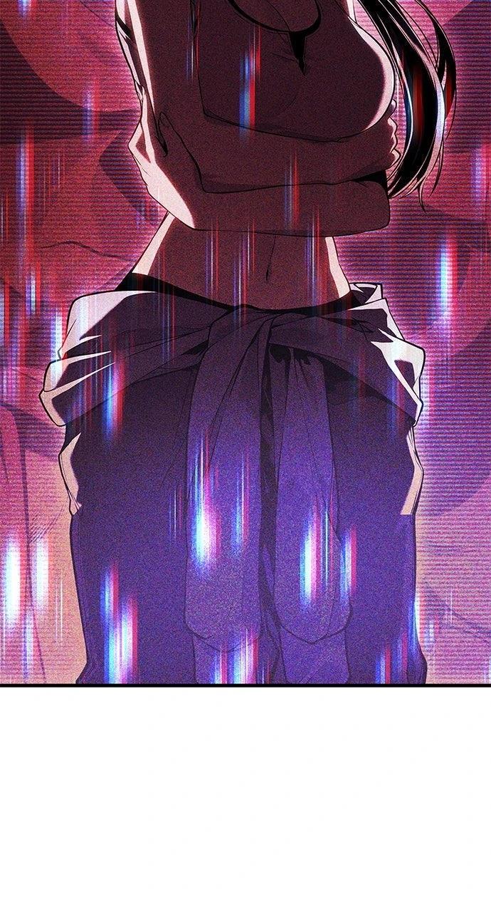第25话85