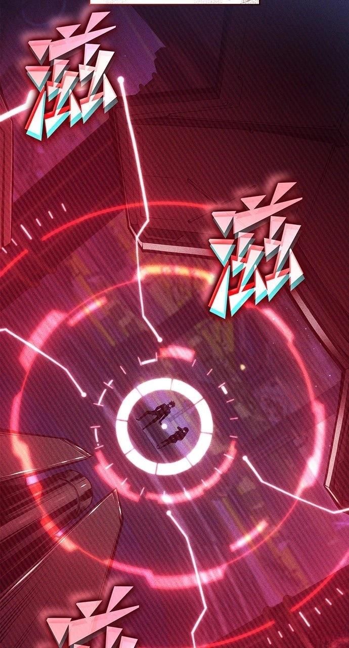 第25话93