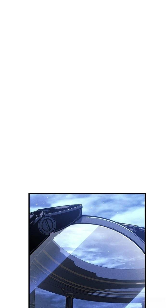 第26话17