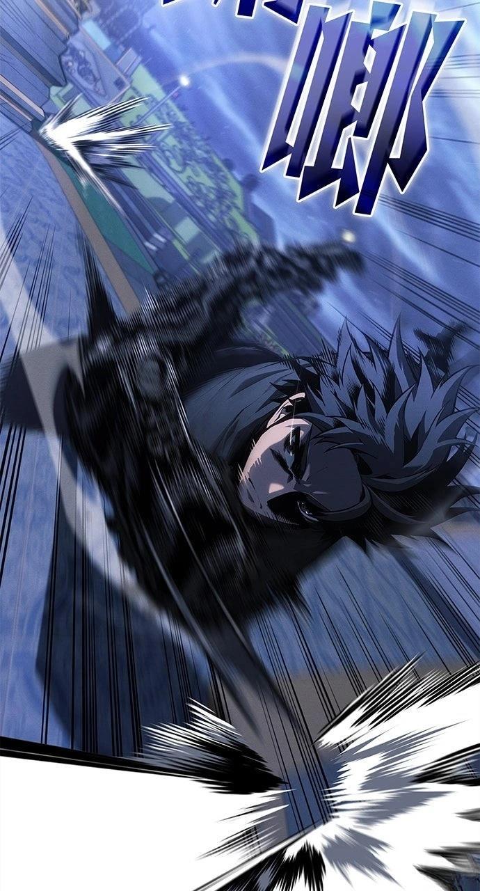 第26话20