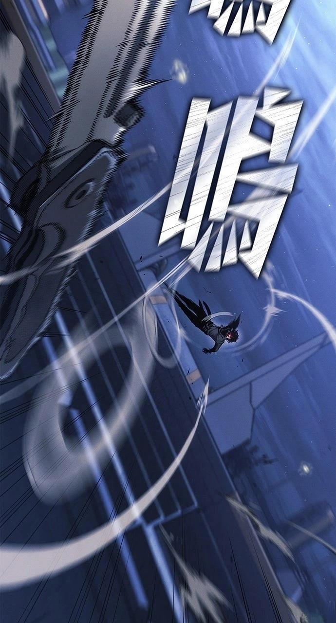第26话22