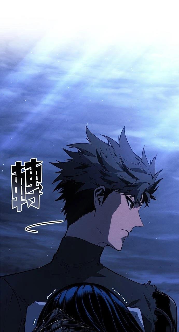第26话40